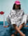 Thumbnail 4 of 5