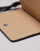 Thumbnail 2 of 4