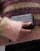 Thumbnail 3 of 4