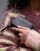 Thumbnail 4 of 4