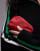Thumbnail 1 of 4