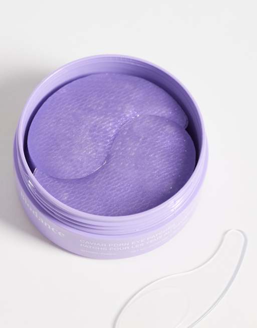 BIODANCE Caviar PDRN Eye Patches x 30, 3 of 4