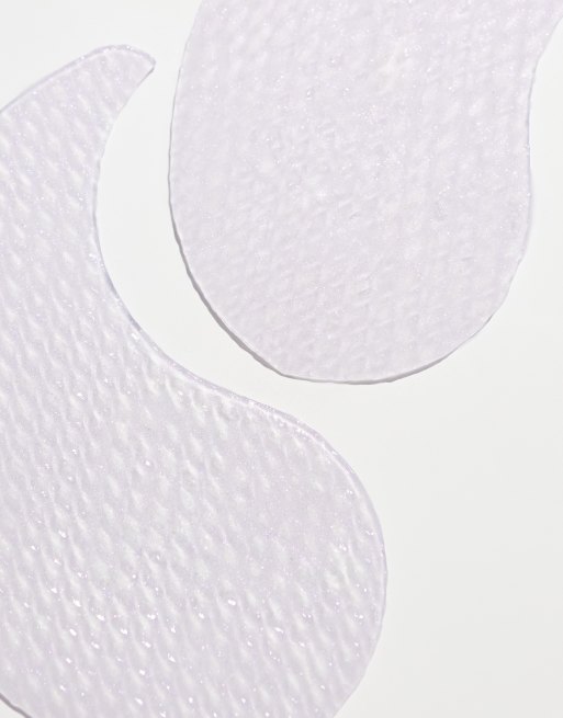 BIODANCE Caviar PDRN Eye Patches x 30, 4 of 4