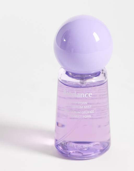 BIODANCE Caviar PDRN Jelly Serum Mist 50ml, 3 of 4