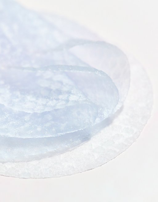 BIODANCE - Cera-nol Gel Toner Pads - Pakke med 60 rondeller, 2 af 4