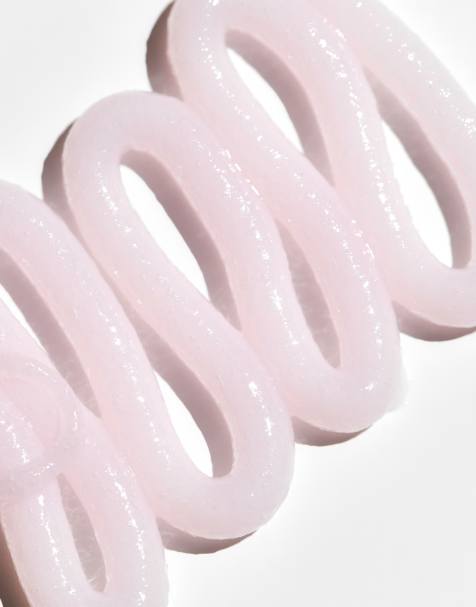 BIODANCE Collagen Mask To Foam Cleanser 150ml - view 2