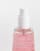 Bildrutor 2 av 4