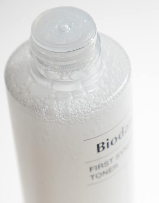 BIODANCE – First Synergy – Toner, 150 ml, 2 von 4