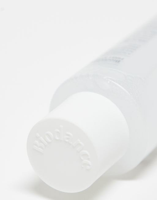 BIODANCE – First Synergy Toner – Ansiktsvatten, 150ml, 3 av 4