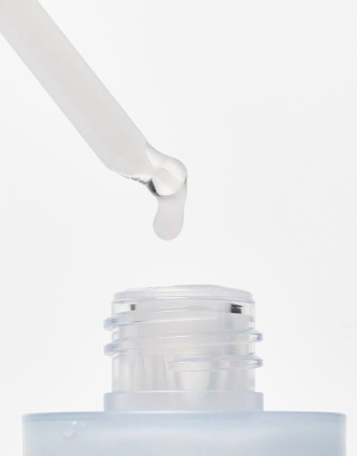 BIODANCE – Hydro Cera-Nol Ampoule – Ampuller, 50ml, 3 av 4