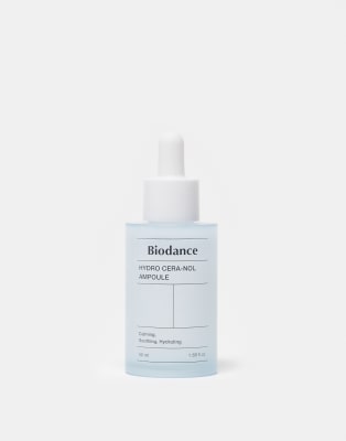 BIODANCE - Hydro Cera-Nol, Ampulle 50 ml-Keine Farbe