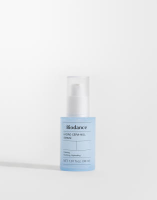 Biodance Hydro Cera-nol Serum 30ml-no Color