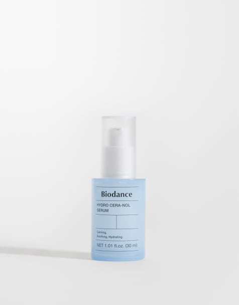 BIODANCE – Hydro Cera-Nol Serum – Ansiktsserum, 30ml - view 1
