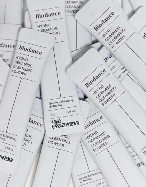 BIODANCE – Micro Dual – Serum-Toner, 150 ml, 3 von 4