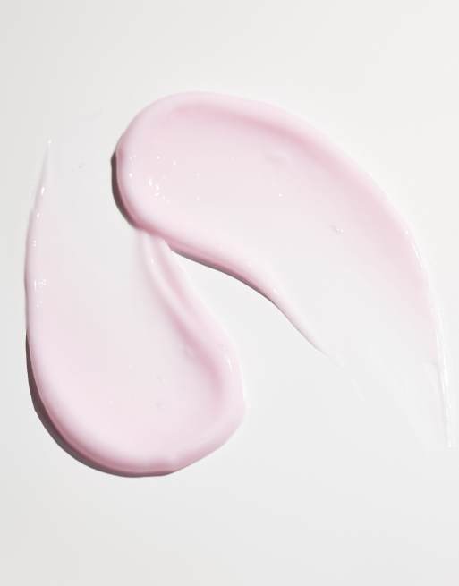 BIODANCE - Pore Perfecting Collagen Peptide Cream 50 ml, 2 af 4