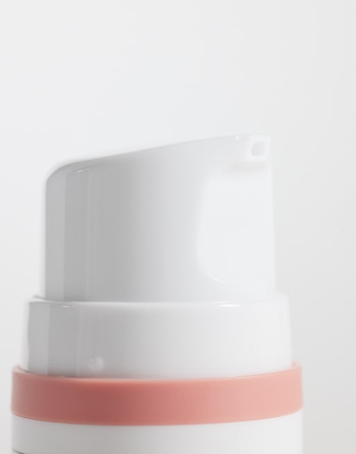 BIODANCE Pore Perfecting Collagen Peptide Cream 50ml, 3 of 4
