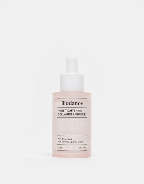 BIODANCE – Pore Tightening Collagen – Ampulle, 50 ml - view 1