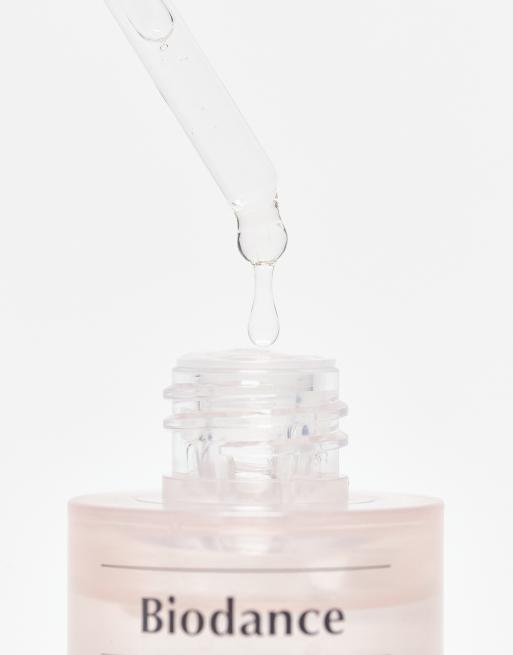 BIODANCE – Pore Tightening Collagen – Ampulle, 50 ml, 2 von 4