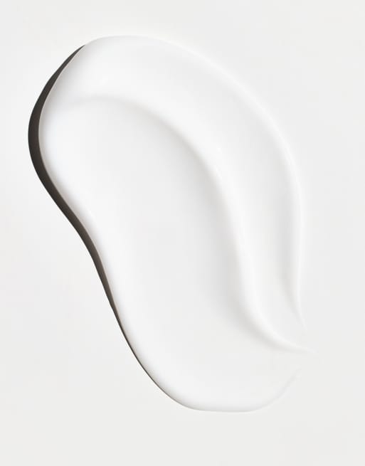 BIODANCE - Pore Tightening Collagen Cream - Crème hydratante au collagène - 50 ml, 4 de 4