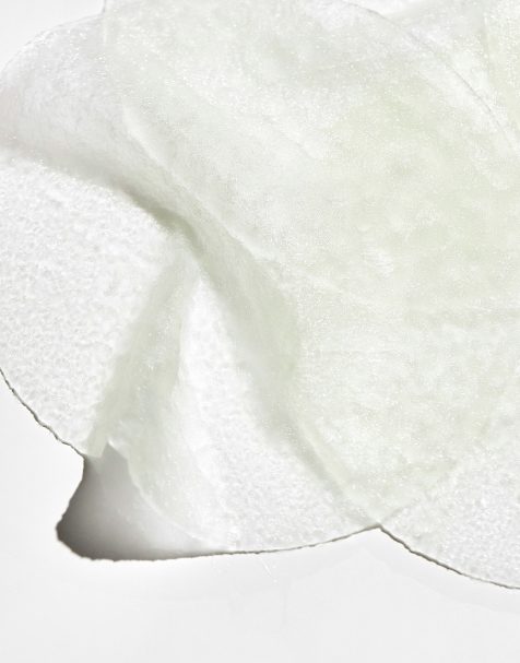 BIODANCE Sea Kelp Gel Toner Pads x60 - view 2