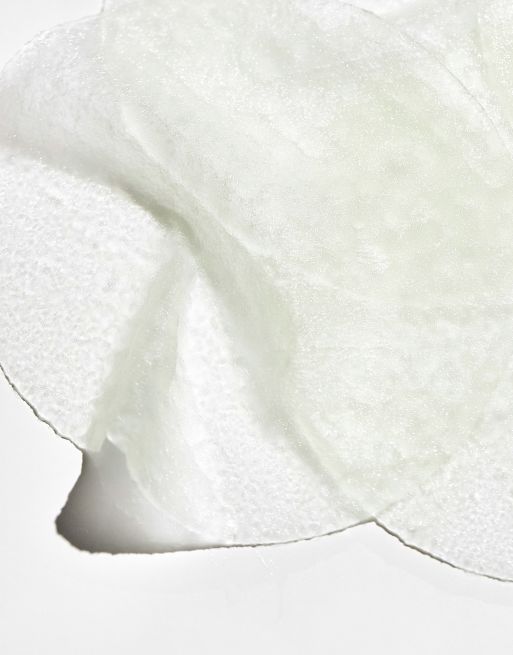 Biodance – Sea Kelp – Żelowe płatki tonizujące, 60 sztuk , 2 z 4