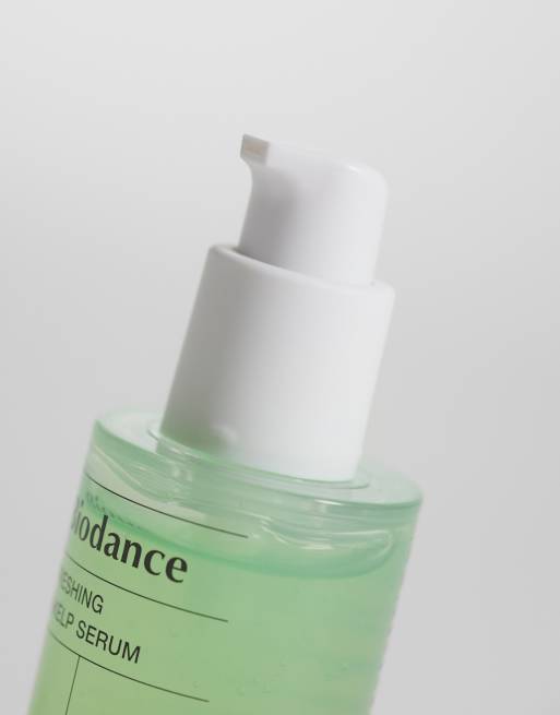 BIODANCE - Sérum rafraîchissant au varech 30ml, 4 de 4