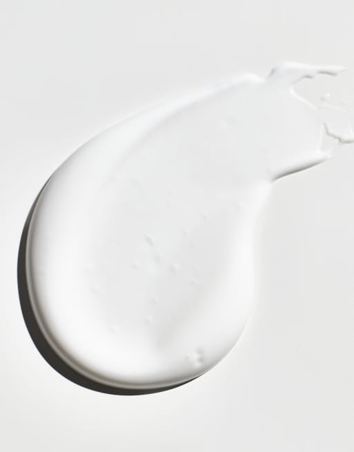 BIODANCE Skin-Glow Essence Cream 50ml, 3 of 4