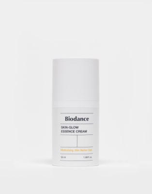 BIODANCE - Skin-Glow Essence Cream - Crème hydratante - 50 ml-Pas de couleur