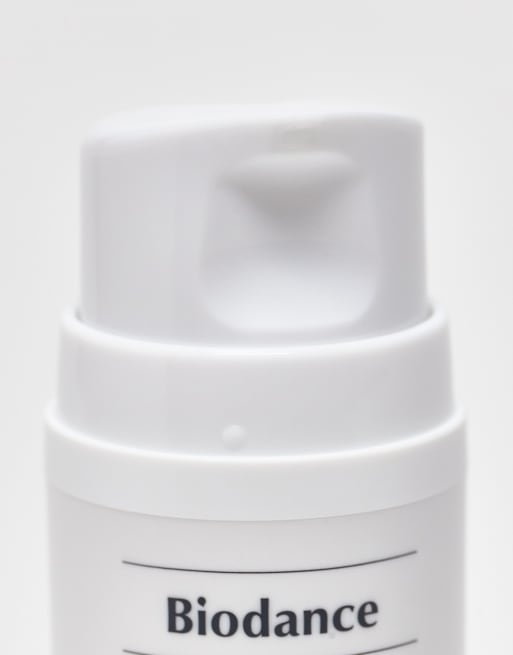 BIODANCE – Skin-Glow Essence – Kräm 50ml, 2 av 4