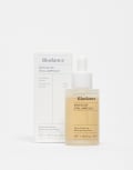 [Biodance] BIODANCE Skin Glow Vital Ampoule 50ml-No colour No Size No colour