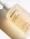 Thumbnail 2 von 4