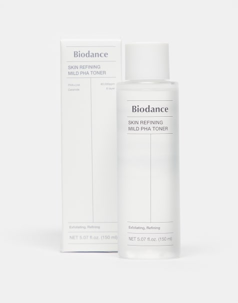 BIODANCE – Skin Refining Mild Pha – Toner, 150 ml - view 1