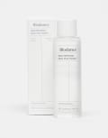[Biodance] BIODANCE Skin Refining Mild PHA Toner 150ml-No colour No Size No colour