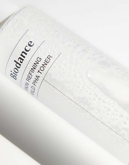 BIODANCE – Skin Refining Mild Pha Toner, 150ml, 2 av 4