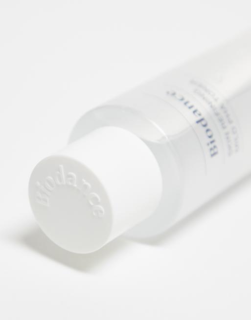 BIODANCE – Skin Refining Mild Pha Toner, 150ml, 4 av 4