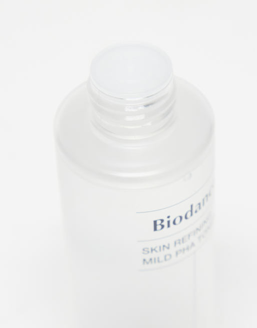 BIODANCE - Skin Refining Mild Pha - Tonico 150 ml, 3 di 4