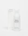 [Biodance] BIODANCE Soothing Barrier Cleansing Foam 120ml-No colour No Size No colour