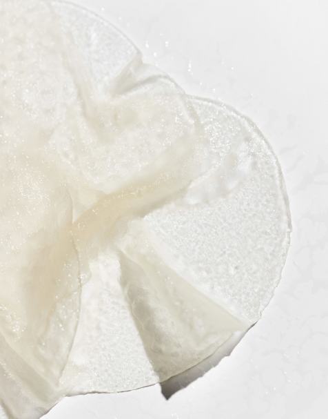 BIODANCE Vita Niacinamide Gel Toner Pads x60 - view 2