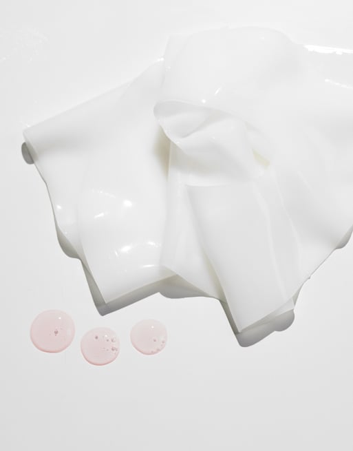 BIODANCE x ASOS Exclusive 3 Ways to Glow Gift- Set- Saving 49%, 3 of 4