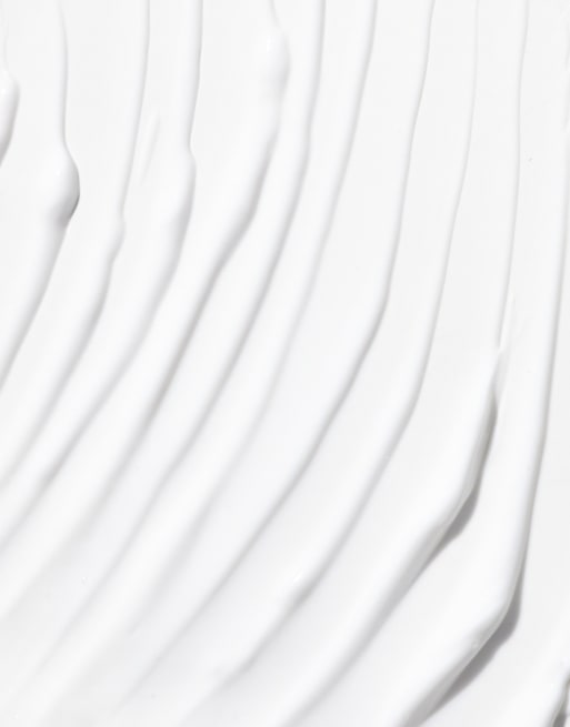 Bioderma Atoderm AD Intensive ansikts- och kroppsbalsam för eksembenägen hud 400 ml, 2 av 4