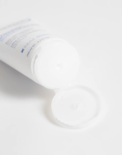 Bioderma Atoderm AD Intensive Face & Body Balm for Eczema Prone Skin 400ml , 3 of 4