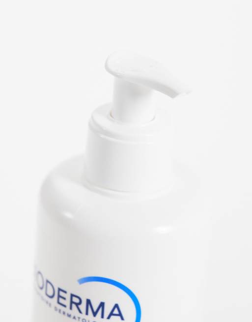 Bioderma Atoderm Intensive balm 500 ml, 2 af 4