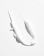 Miniatura 3 de 4