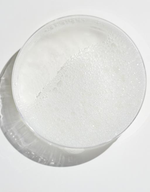 Bioderma Atoderm olio doccia nutriente per pelle soggetta a eczema 1L, 4 di 4