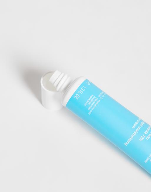 Bioderma Hydrabio Gel Cream Moisturiser with Hyaluronic Acid 40ml, 3 of 4