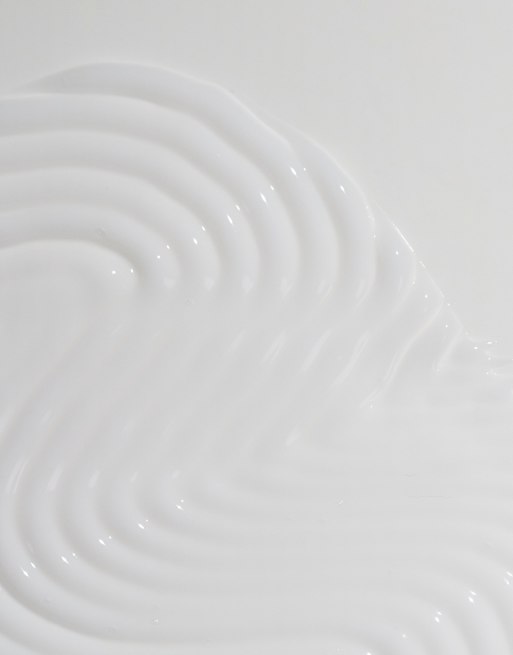 Bioderma Hydrabio gelcrème moisturizer met hyaluronzuur 40ml, 4 van 4