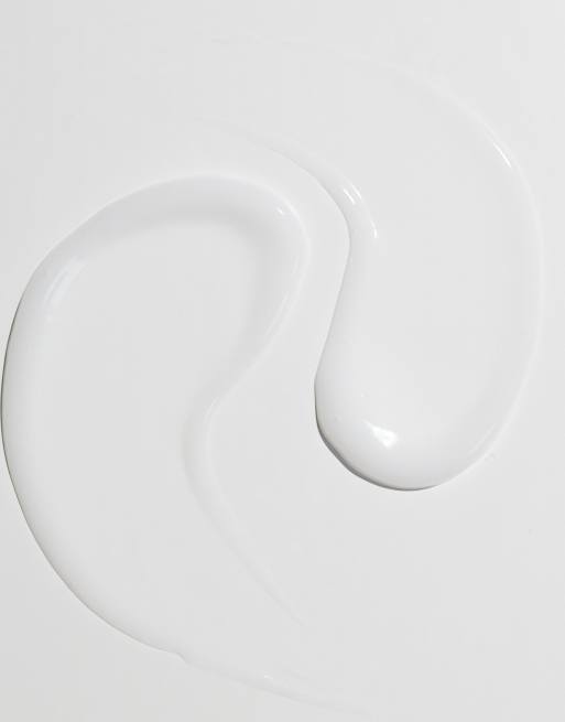 Bioderma Hydrabio serum med hyaluronsyre til tør hud 40 ml, 4 af 4