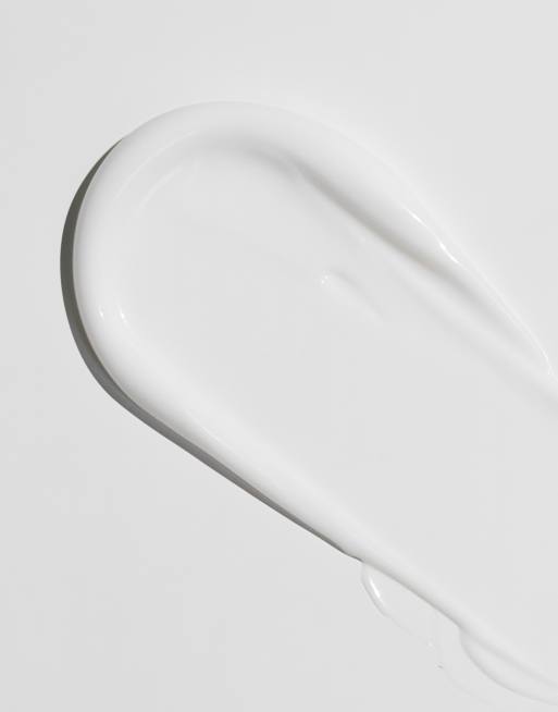 Bioderma Sebium Hydra fuktkräm för torr och känslig aknebenägen hud 40 ml, 4 av 4