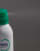 Thumbnail 2 of 4