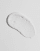 Thumbnail 4 of 6